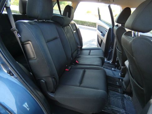 Used 2014 MAZDA CX-9 Sport image 35