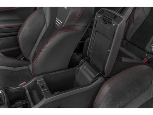 Used 2023 Subaru WRX GT AWD/4WD image 17