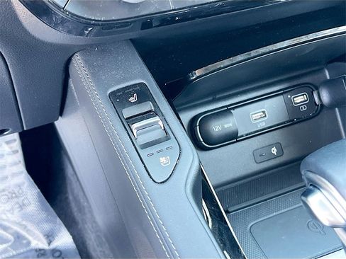 Used 2022 Kia Telluride SX image 21