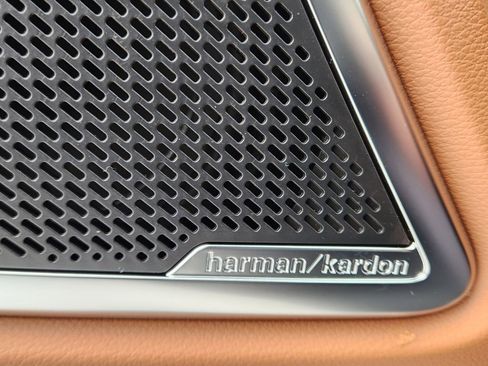 New 2025 Kia Telluride SX X-Line image 27