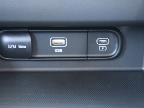 New 2026 Kia Seltos S image 35