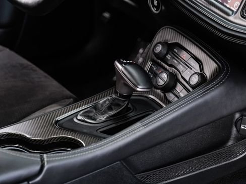Used 2020 Dodge Challenger R/T Scat Pack RWD image 20