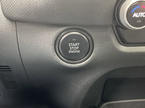 Certified 2025 MAZDA CX-50 AWD 2.5 S w/ Cargo Package image 19