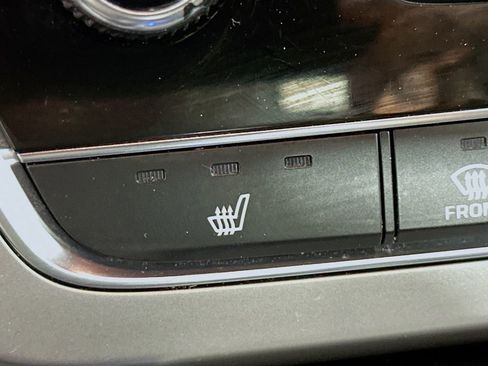 Used 2017 Hyundai Sonata Sport 2.0T image 20