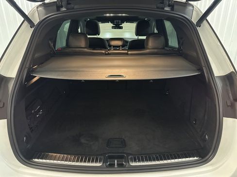 Used 2022 Mercedes-Benz GLE 350 4MATIC image 42