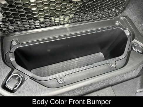 New 2026 RAM 1500 Big Horn AWD/4WD image 34