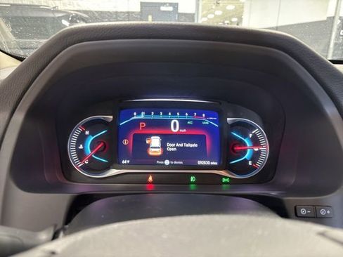 Used 2022 Honda Pilot Touring image 27