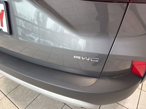 Used 2023 Ford Escape AWD image 68