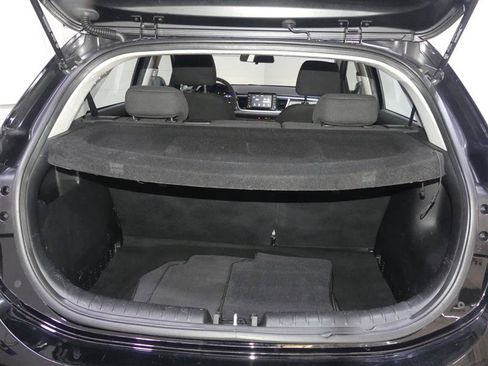Used 2020 Kia Rio S FWD image 9