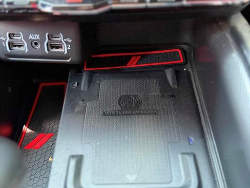 Used 2021 Dodge Durango R/T RWD image 17