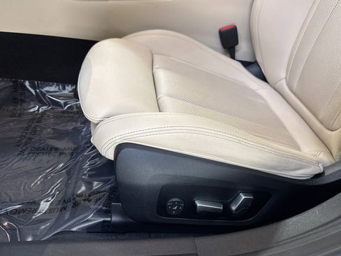Certified 2023 BMW i4 eDrive35 w/ Premium Package RWD image 14