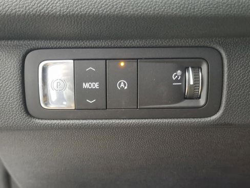 New 2026 Chevrolet Traverse LT w/ Driver Confidence Package image 23