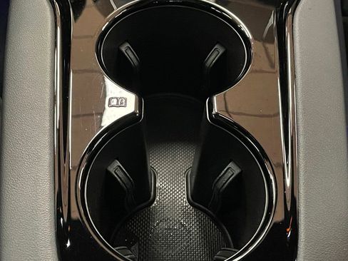 Used 2024 Audi e-tron GT Premium Plus w/ Performance Package image 41