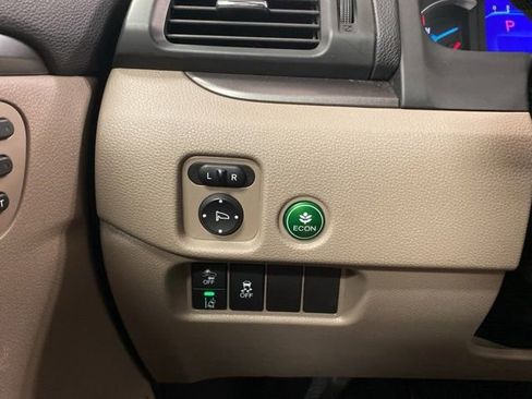 Used 2022 Honda Pilot Special Edition image 20