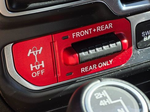 Used 2020 Jeep Wrangler Unlimited Rubicon image 42