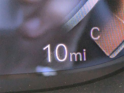 New 2025 Genesis GV70 2.5T w/ Sport Prestige Package image 36