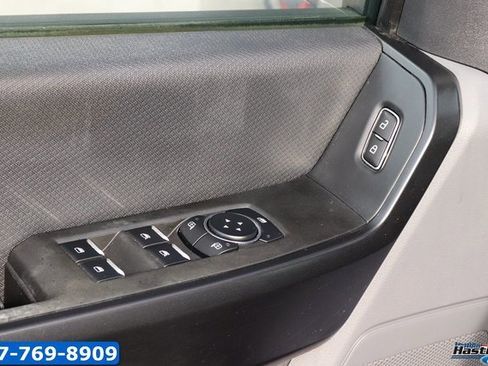 Used 2021 Ford F150 XL w/ Equipment Group 101A High image 13