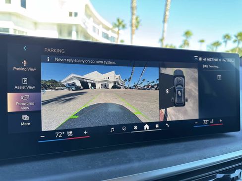 New 2026 BMW X5 xDrive40i image 27