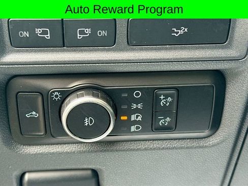 Certified 2023 Ford F150 XLT w/ Equipment Group 302A High image 12