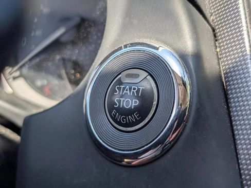 Used 2019 INFINITI Q50 Sport w/ Cargo Package (L96) image 29