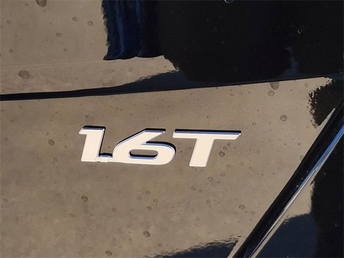 New 2026 Hyundai Kona Limited image 5