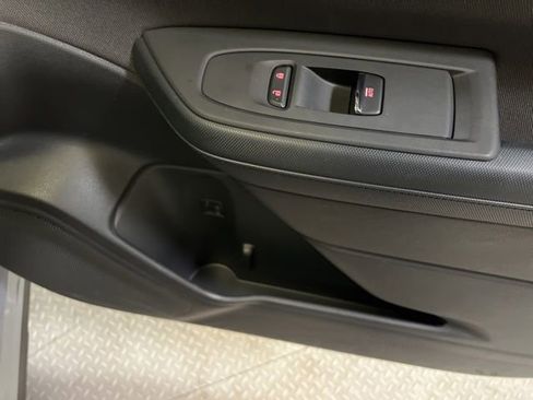 Certified 2026 Subaru Forester Premium AWD/4WD image 59