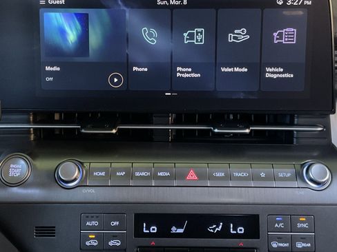 Used 2024 Hyundai Kona SEL image 15