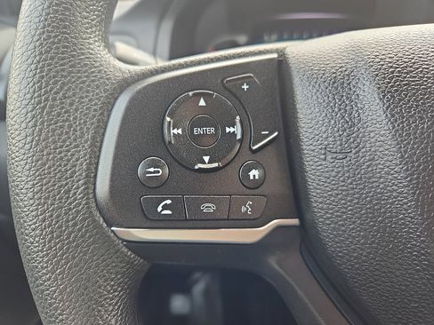 Certified 2022 Honda Pilot Sport image 19