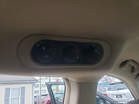 Used 2006 Honda Odyssey EX-L image 20