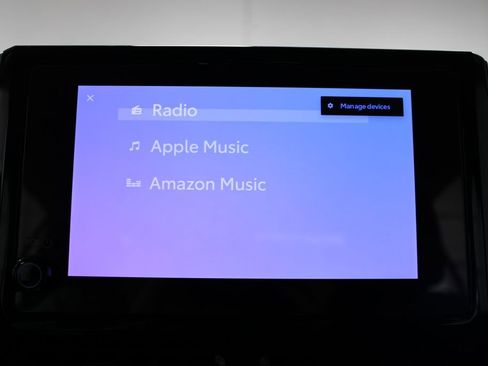 Used 2023 Toyota Corolla LE image 28