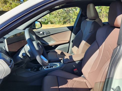 New 2026 BMW 228i xDrive w/ Technology Package image 10