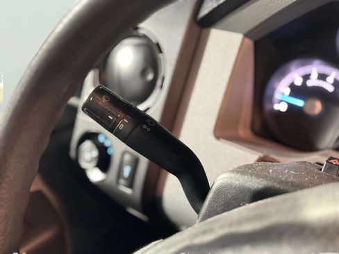 Used 2012 Ford F250 XL w/ PWR Equipment Group image 22