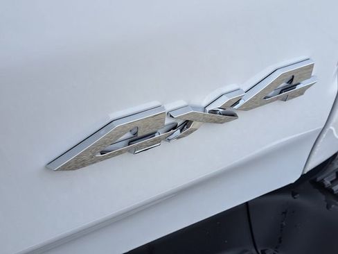 New 2025 RAM 1500 Big Horn image 26