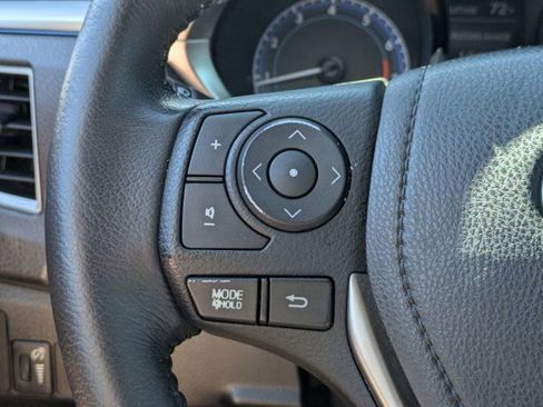 Used 2016 Toyota Corolla S w/ Protection Package image 17