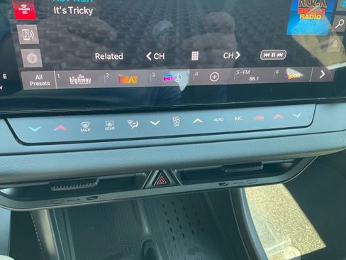 New 2026 Dodge Charger Scat Pack image 20