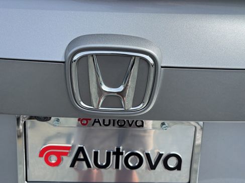 Used 2020 Honda Accord EX image 30
