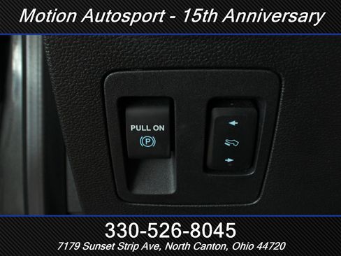 Used 2019 Ford F150 XLT w/ Equipment Group 302A Luxury AWD/4WD image 17
