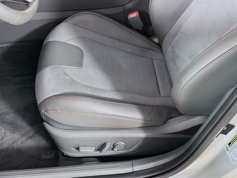 Used 2024 Hyundai Sonata N Line FWD image 24