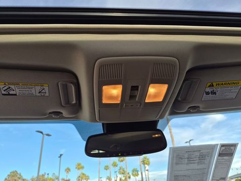 Used 2025 MAZDA CX-5 AWD 2.5 S w/ Preferred Package image 15