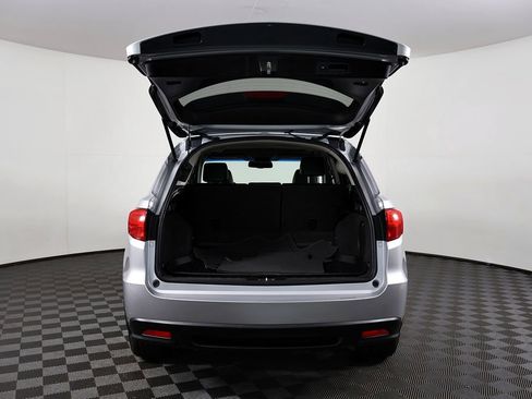 Used 2013 Acura RDX AWD w/ Technology Package image 14