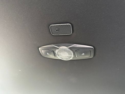 Used 2023 Lincoln Navigator Reserve AWD/4WD image 28