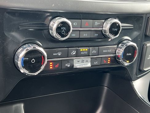 New 2026 Ford F150 XLT w/ Equipment Group 302A MID image 21