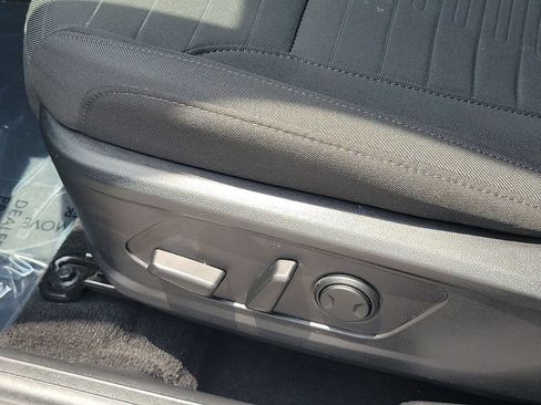 Used 2023 Hyundai Santa Cruz SEL w/ Activity Package FWD image 22