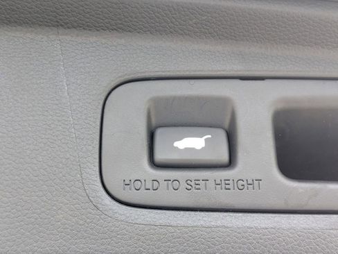 Used 2025 Honda CR-V EX-L image 31