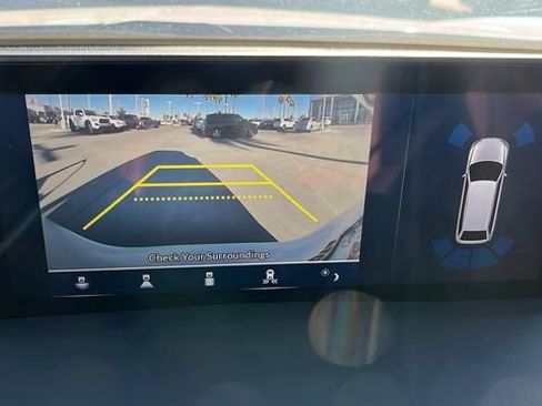 Used 2021 Acura RDX A-Spec image 12