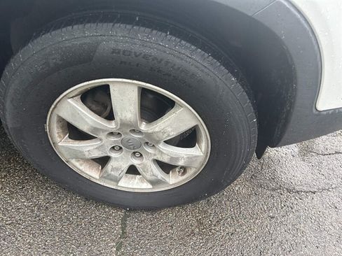 Used 2012 Kia Sorento LX AWD/4WD image 27