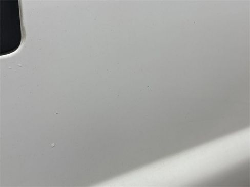 Used 2015 Ford F250 XL w/ FX4 Off-Road Package image 32