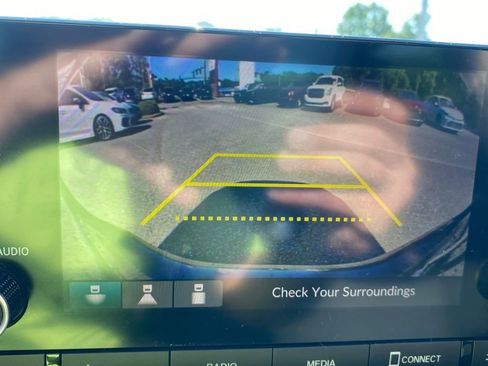 Used 2023 Honda Accord LX image 27