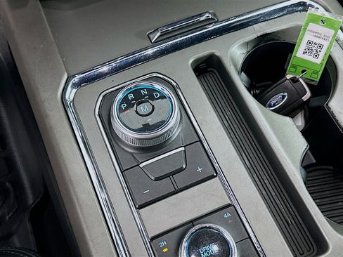 Used 2019 Ford Expedition XLT w/ Equipment Group 201A image 23