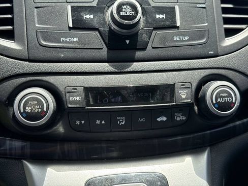 Used 2014 Honda CR-V EX-L image 20